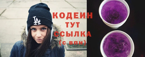 дурь Болотное